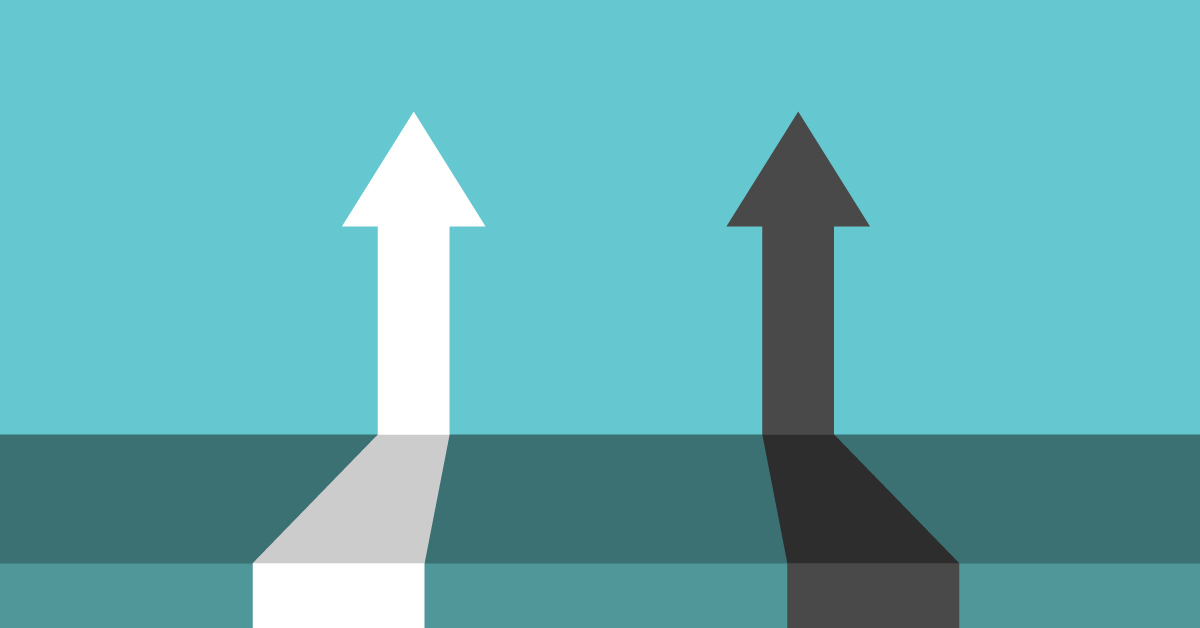 parallel arrows for biopharma launch planning for emerging companies