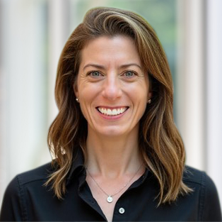 Beckett Hart is a Consultant at The Nemetz Group.