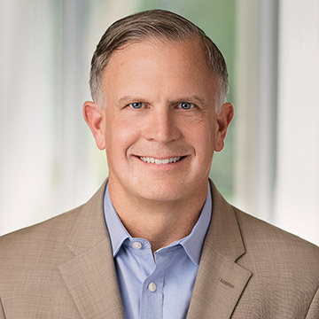 Ray Mankoski MD PhD a Consultant at The Nemetz Group.